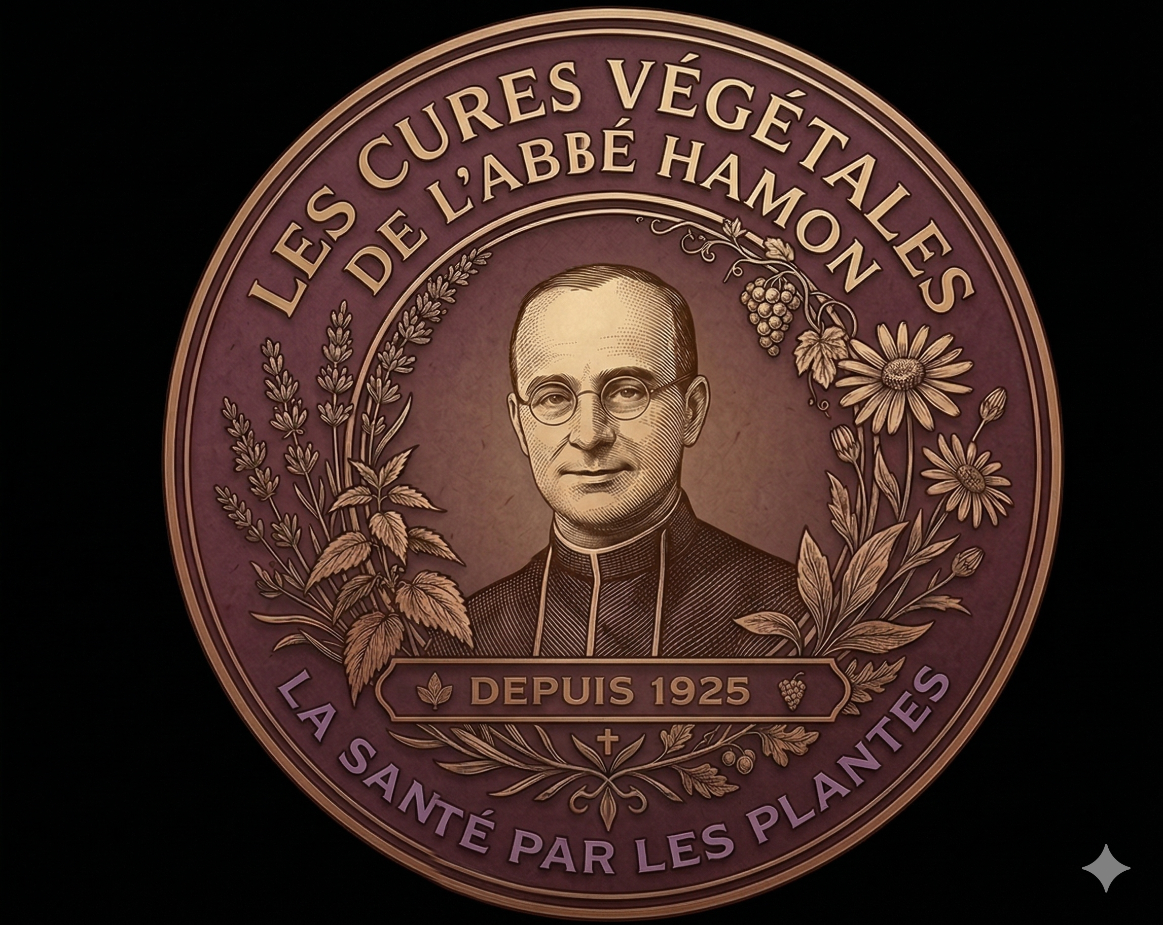 Abbé Hamon